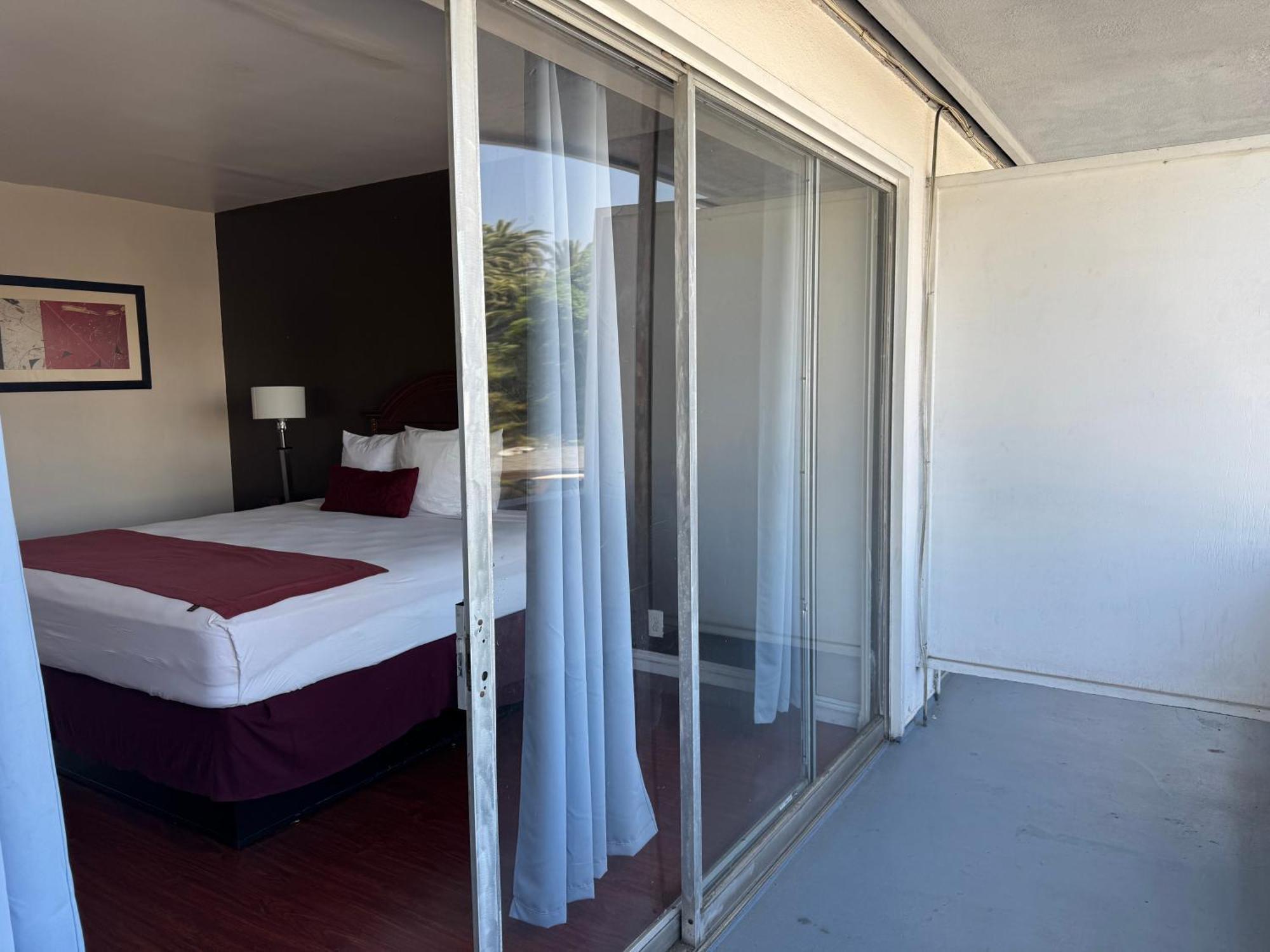 Holiday Lodge — Foto’s 2